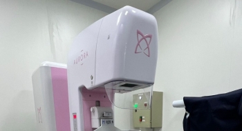 No Outubro Rosa, Ipasgo isenta coparticipação em mamografia